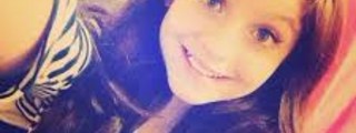 ¿cuanto conoces a karol?