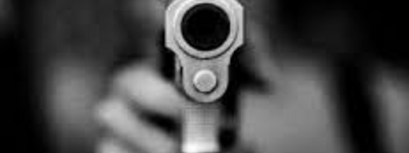 ¿Que tan violento eres?