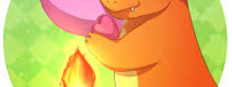 eres gay