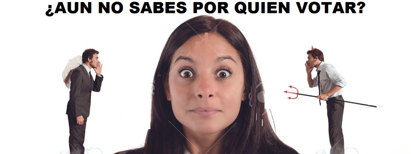 POR QUIEN VOTAR PARA ALCALDESA DE PAPUDO
