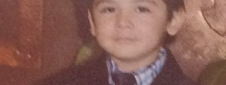 Q tan cool eres