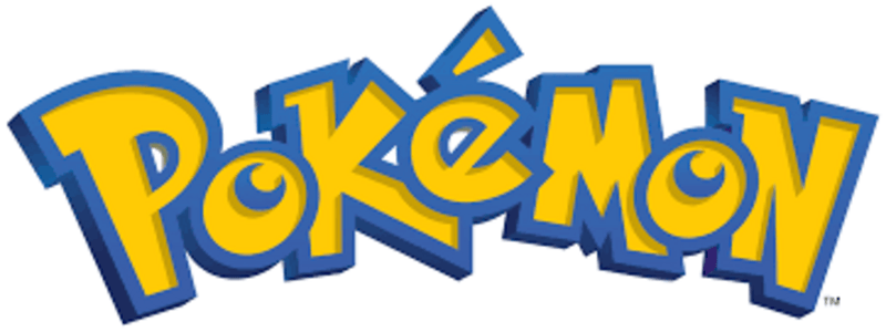 ¿Que Pokemon eres?