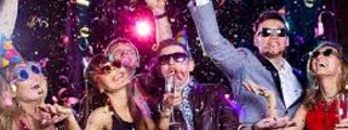COMO SERA TU FIESTA DE 15 IDEAL PARA TI
