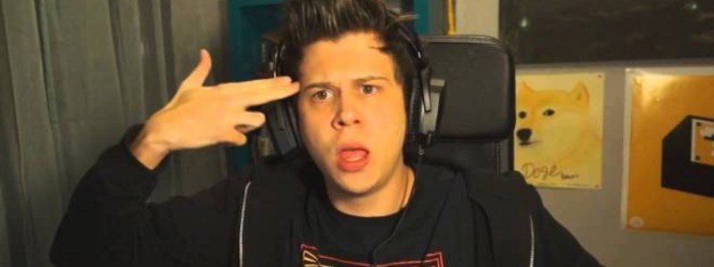 que tan fan del rubius eres