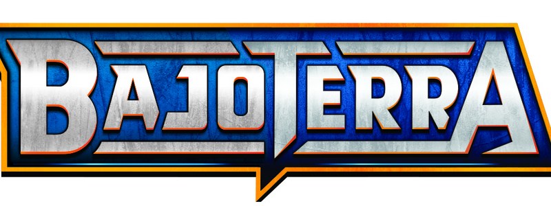 &iquest;Cuanto Sabes De Bajoterra?