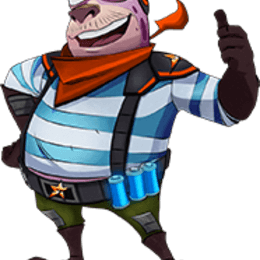 A Quien Conoce Primero Elai En Bajoterra  - &iquest;Cuanto Sabes De Bajoterra?