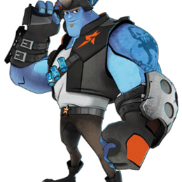 Que Es Cor - &iquest;Cuanto Sabes De Bajoterra?