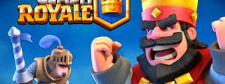 Canto sabes de Cash Royale 