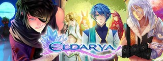 adivina los personajes de eldarya