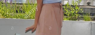 Cuantos sabes sobre Karol Sevilla?