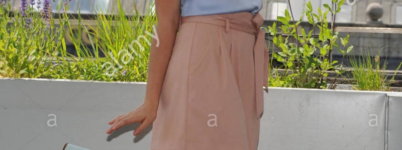 Cuantos sabes sobre Karol Sevilla?