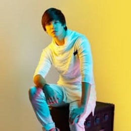 En que parte del Pa&iacute;s queda la casa de Christopher V&eacute;lez? - Cuanto conoces a Christopher V&eacute;lez?