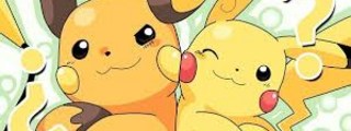 cuanto sabes sobre pokemon