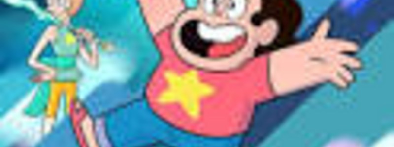 cuanto sabes de steven universe