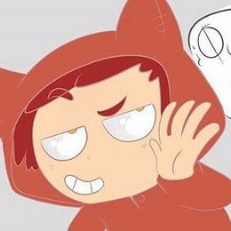 cuanto mide foxy - eres un verdadero fan de fnafhs?