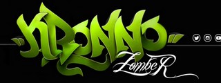 Cuanti conoces los raps de kronno zarcort piter g cyclo keyblade (si te gusta su