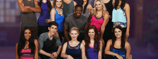 ¿Cuanto sabes de the next step?
