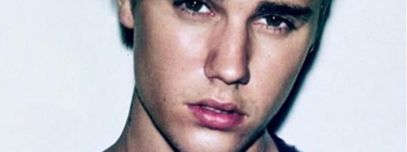 Cuanto sabes de Justin Bieber? 