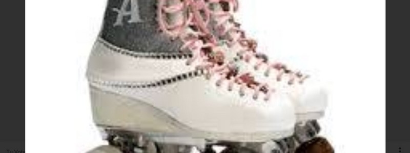 Cuanto sabes de Valentina zenere