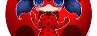 que villano eres de lady bug