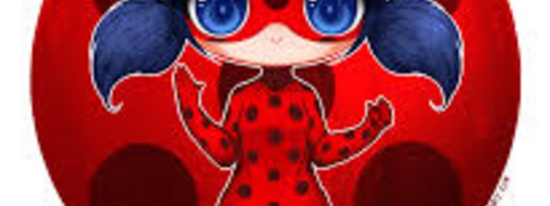 que villano eres de lady bug