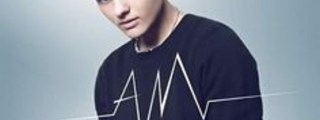 Cuanto sabes de abraham mateo