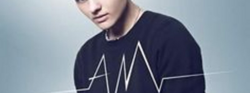 Cuanto sabes de abraham mateo