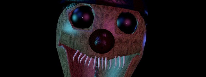 QUE PERSONJE DE MI FNAF  ERES