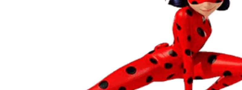que personaje de miraculous ladybug eres?