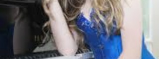 cuanto sabes de sabrina carpenter 