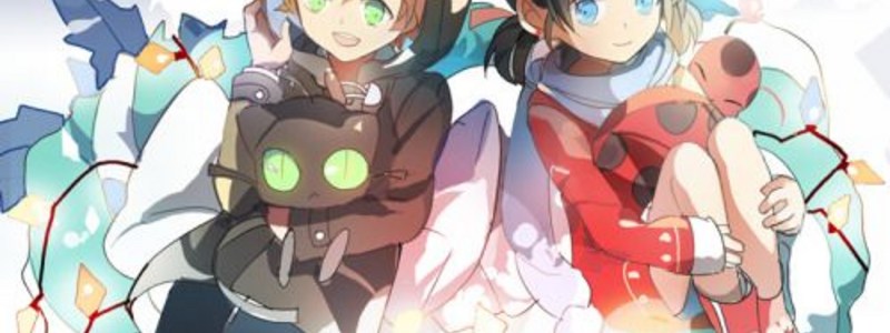 ¿Cuantosabes sobre Prodijiosa las aventuras de Ladybug?