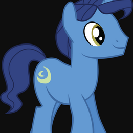 &iquest;C&oacute;mo se llama el padre de Twilight Sparkle? - &iquest;Eres una pegasister/brony?🦄🦄🦄