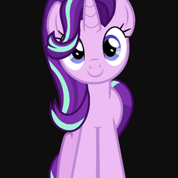 &iquest;C&oacute;mo se llama la aprendiz de  Twilight Sparkle? - &iquest;Eres una pegasister/brony?🦄🦄🦄