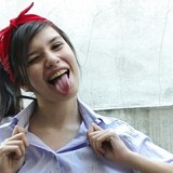 Preguntas y respuestas: &iquest;Cuanto sabes de Mica Suarez?