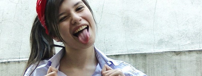 Preguntas y respuestas: &iquest;Cuanto sabes de Mica Suarez?