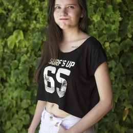 &iquest;Con que youtubers se lleva mejor Mica? - &iquest;Cuanto sabes de Mica Suarez?