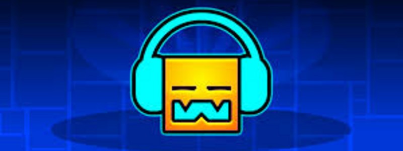 que tan omg eres en geometry dash