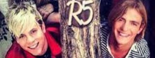 ¿Cuanto conoces a R5?