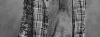 Que tanto sabes sobre Carl Grimes?
