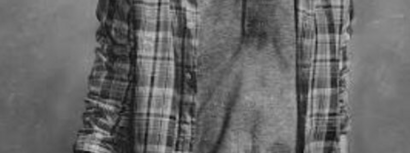 Que tanto sabes sobre Carl Grimes?