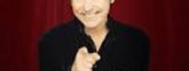 que tanto conoces a raphael de espa&ntilde;a 