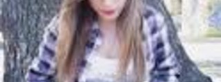 que tanto sabes de lyna