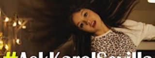 cuanto sabes sobre Karol Sevilla