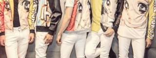 Cuanto sabes de cd9