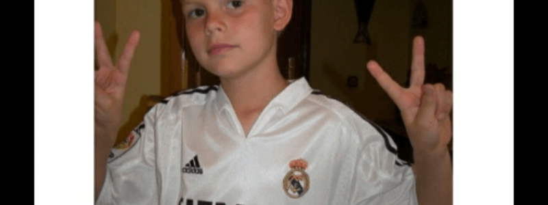 Que weed squader eres