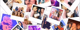 ¿Qué Sweet California eres?
