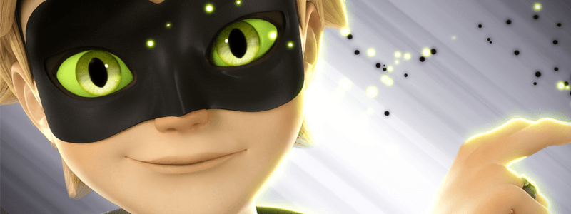  cuanto sabes de miraculous ladybug (DIFICIL)
