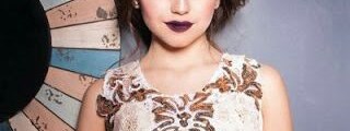 Cuanto sabes sobre karol sevilla. 