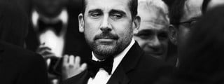 ¿que tanto sabes de steve carell?
