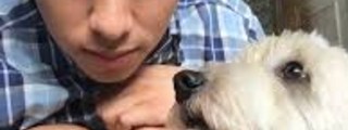 Cuanto sabes de fernanfloo